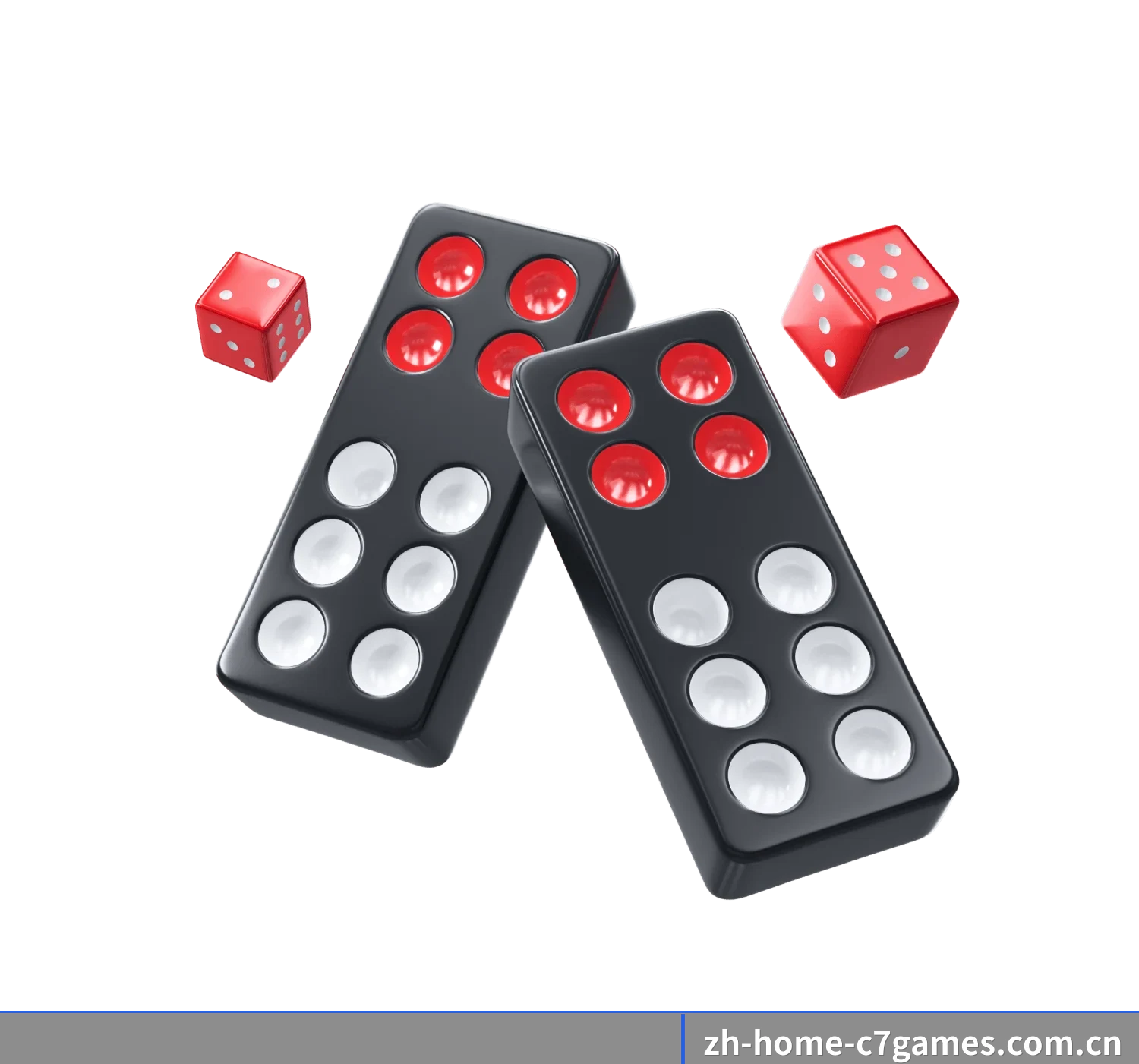 大发体育 APP - Dafabet